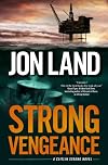 Strong Vengeance