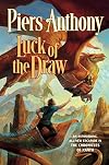 Luck of the Draw