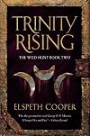 Trinity Rising