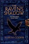 The Raven's Shadow