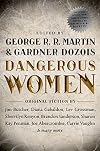 Dangerous Women