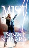 Mist (Midgard)