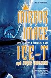 Amazon cover image