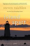 Island Apart