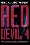 RedDevil 4