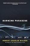 Burning Paradise