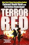 Terror Red