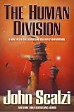 The Human Division