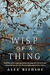 Wisp of a Thing