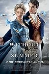 Without a Summer