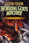 Working God's Mischief