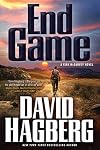 End Game