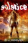 Solstice