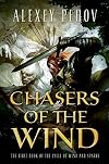 Chasers of the Wind