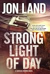 Strong Light of Day