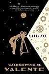 Radiance: A Novel