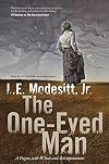The One-Eyed Man: A Fugue, With Winds and Accompaniment