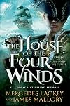 The House of the Four Winds