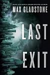 Last Exit