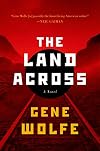 The Land Across