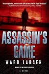 Assassin's Game