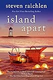 Island Apart