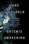 Artemis Awakening