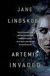 Artemis Invaded