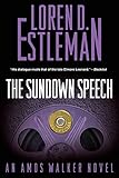 The Sundown Speech