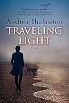 Traveling Light