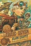 The League of Seven