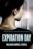 Amazon cover image