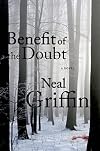 Benefit of the Doubt