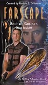 Ship of Ghosts