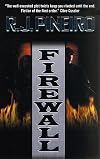 Firewall