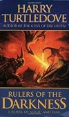 Rulers of the Darkness