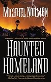 Haunted Homeland