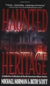 Haunted Heritage