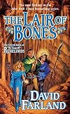 The Lair of Bones