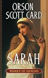 Sarah: Women of Genesis