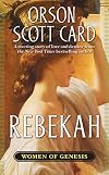 Rebekah