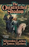 The Outstretched Shadow