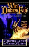 When Darkness Falls