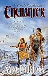 Enchanter