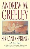 Second Spring