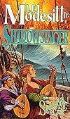 Shadowsinger