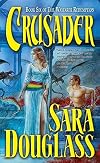 Crusader