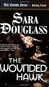 The Wounded Hawk