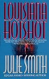 Louisiana Hotshot
