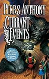 Currant Events